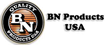 bn-products