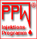 PPW-logo