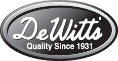 dewitt-logo
