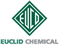 euclid-chemical