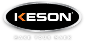 keson-logo