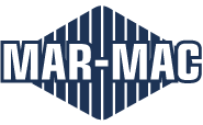 marmac-logo
