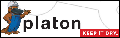 platon_logo
