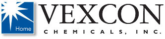 vexcon-logo